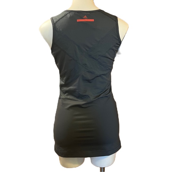 Adidas by Stella McCartney tank top - Picture 2 of 10